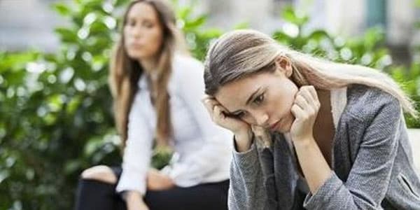 Yaz depressiyası başladı: Necə qurtulaq?