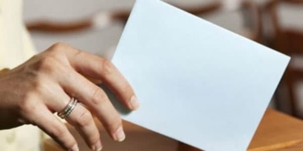 55 mindən çox yerli müşahidəçi prezident seçkilərini izləyəcək