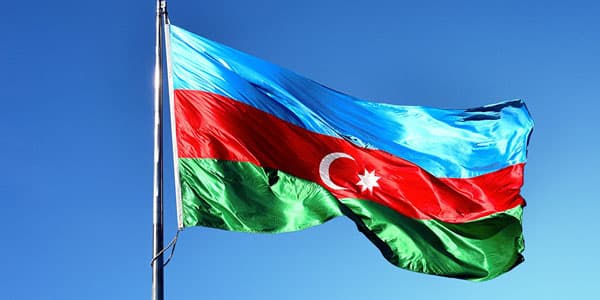 1918-ci ildə yaranmış Azərbaycan dövlətinin əsl adı nə olub: AXC, yoxsa ADR? 