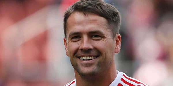 Məşhur futbolçu öz kriptovalyutasını çıxarır - OWN