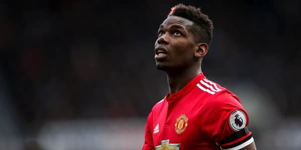 105 milyonluq futbolçu "Real"a transfer olunur (İDDİA)