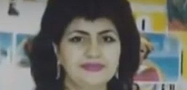 Xalq artistinin həyat yoldaşının səhhəti ağırlaşdı (FOTO)