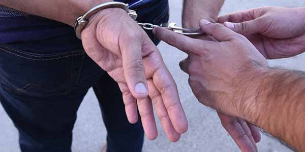 Azərbaycanda iki gündə 200-ə yaxın cinayət faktı: 21 nəfər saxlanıldı