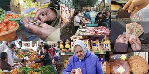 Azərbaycanda bu məhsulların  istehsalı azaldı