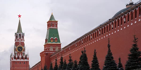 ABŞ və Kanada ilə yanaşı daha 14 ölkə rus diplomatlarını ərazisindən çıxarır