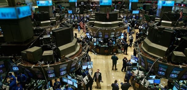 Dünya birjalarında neft bahalaşdı