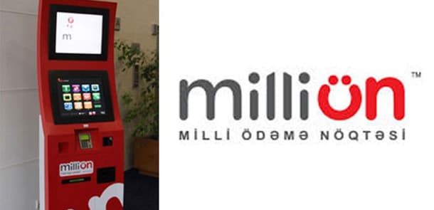Fırıldaqçılığın son həddi: "MilliÖn" millətin cibinə necə girir?
