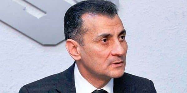 Mirşahinin televiziyası ilə bağlı yenilik