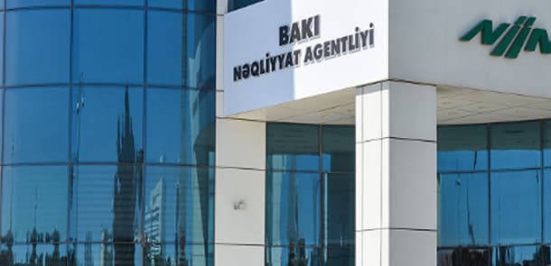 BNA-dan "MilliÖn" terminalları ilə bağlı problemə münasibət