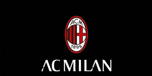 "Neftçi"nin hücumçusu "Milan" klubunun toplanışında