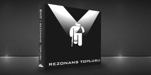 “Rezonans toplusu 1” işıq üzü görüb