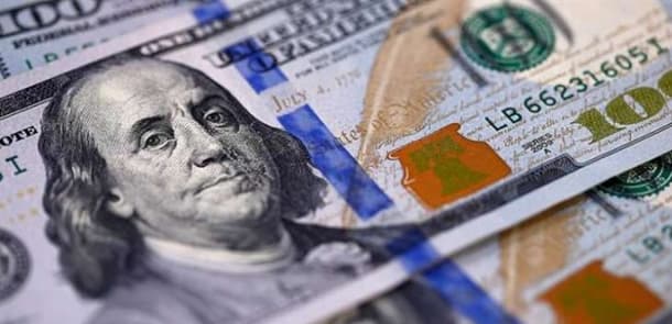 FED qərar verdi: yaxın günlərdə dolları nə gözləyir?