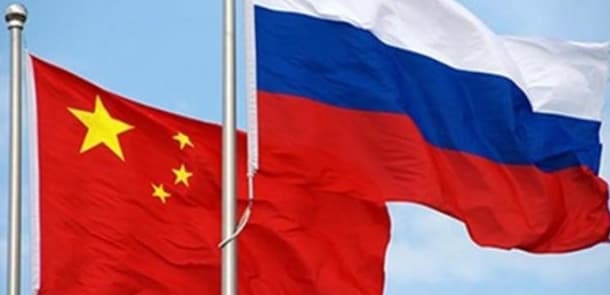 Skripal məsələsində Rusiyaya ilk dəstək gəldi