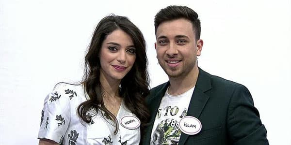 Məşhur aktyor ATV-dən getdi