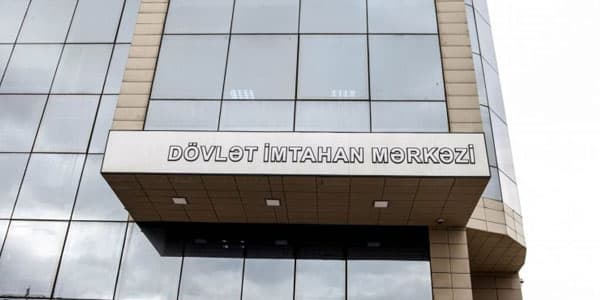 DİM 45 minə yaxın saxta test tapşırıqları kitabı aşkarladı
