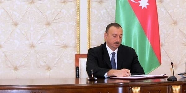 Bu rayonlarda modul tipli məktəblər quraşdırılacaq (SƏRƏNCAM)