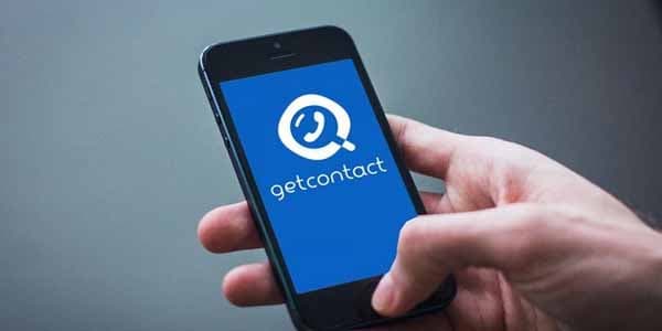 “GetContact”dan nömrəni necə silmək olar?