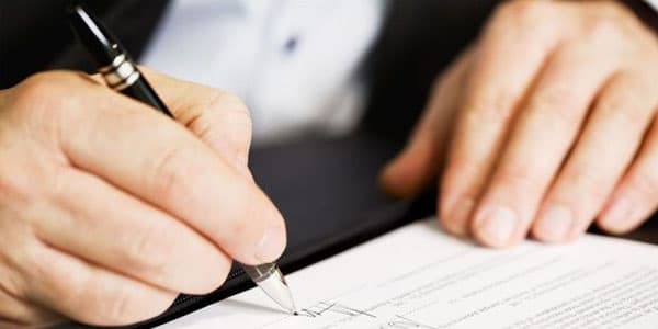 İlham Əliyev bu fonda 6,1 milyon manat ayırdı