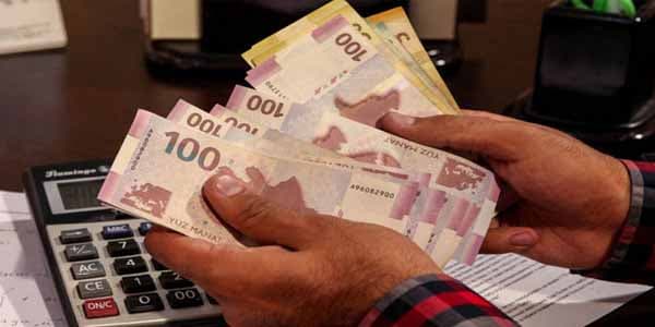 Azərbaycanda bu məhsullar bahalaşdı