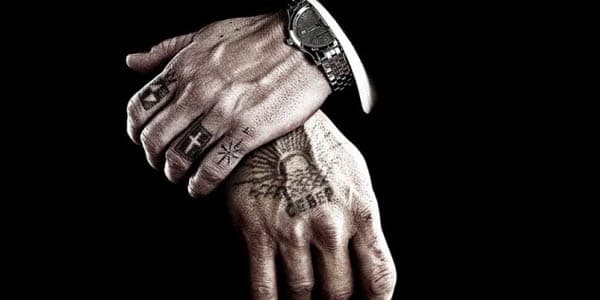 "Lotu Quli"yə böyük zərbə: Oğru dünyasının yeni "kral"ı məlum oldu