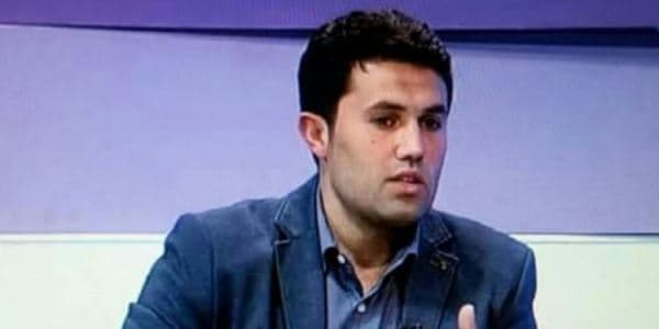 MOİK-in baş məşqçisi istefa verdi