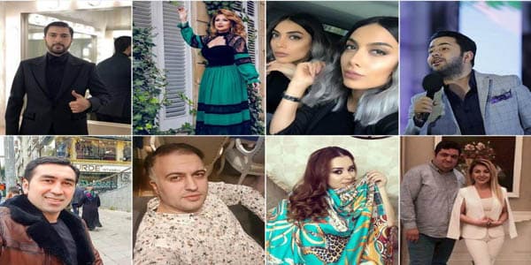Müğənnilərimiz Rusiyaya toya neçəyə gedir? (QİYMƏTLƏR)