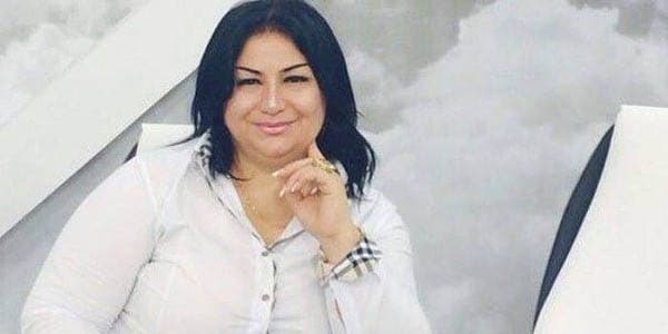 Əməkdar artistin İsveçdəki avtomobilinin nömrəsi təəccübləndirdi (FOTO)