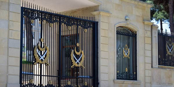 Müdafiə Nazirliyi sosial şəbəkə istifadəçilərinə müraciət etdi