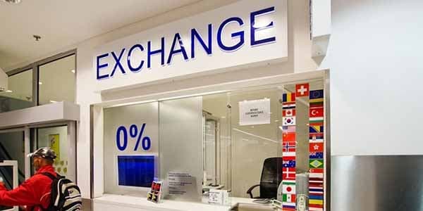 “Exchange”lərin bərpası bu səbəbdən gecikir