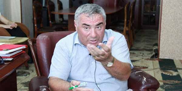 Prezidentliyə namizəd: “Qabağıma “spisok” qoyub, nazirləri söyməliyəm?”