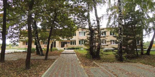 Azərbaycanın məşhur sanatoriyasında silahlı insident: Bir qadın öldü