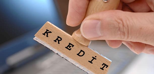 Bank kreditlərinin faiz dərəcələri aşağı salınır? - RƏSMİ AÇIQLAMA