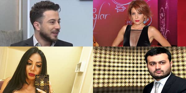 Səidə Sultan: “Söz atdım, peşmanam...” (VİDEO)