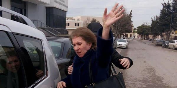 Keçmiş MTN generallarına hökm oxunacaq tarix açıqlandı