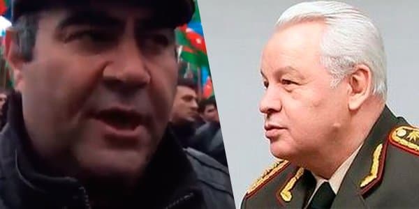 Səfər Əbiyevin "sağ əli" haqqında yeni faktlar - FOTO/VİDEO 