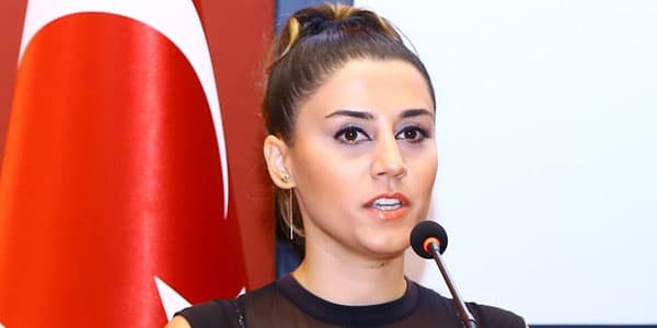 Jurnalist Ülviyyə Şamilqızının ölümünün səbəbləri açıqlandı (FOTOLAR)