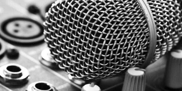 Cadugərliyi təbliğ edən 23 radio bağlandı