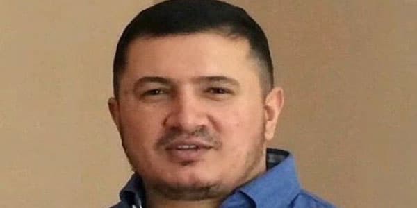 "Lotu Quli"nin düşməninə hökm oxundu