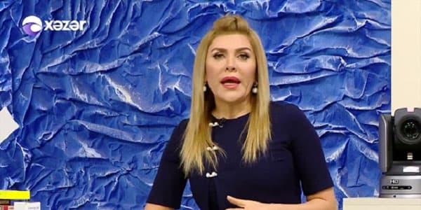 Tanınmış italiyalı iş adamı azərbaycanlı qohumlarını axtarır (VİDEO)