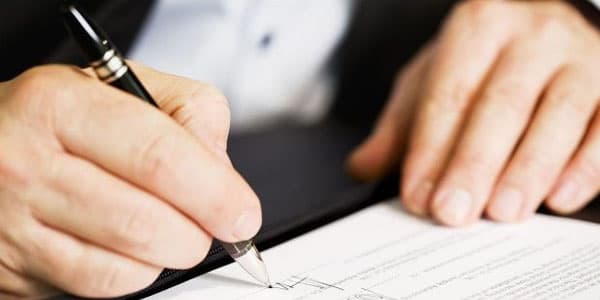 İlham Əliyev bu rayon üçün 4.6 milyon ayırdı