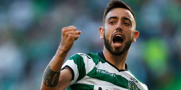 8 ay əvvəl 9,69 milyona alınan futbolçu 100 milyona satılır