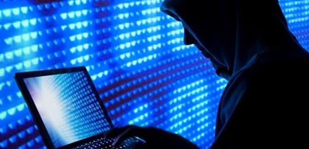 "Facebook"dan sonra daha bir sızıntı: 150 milyon istifadəçinin məlumatı oğurlandı