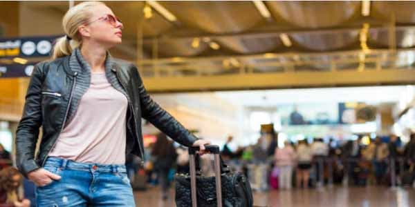 Azərbaycana bu il nə qədər turist gəlib?