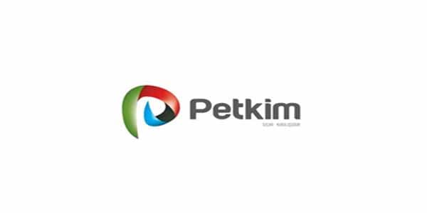 SOCAR-ın idarəçiliyinə keçdikdən sonra "Petkim"in xalis mənfəəti 9,2 dəfə artdı