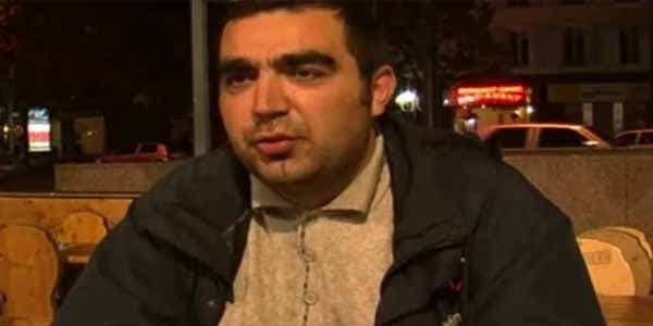 Prokurorluq Namazova silahlı hücumu araşdırmaqdan imtina etdi
