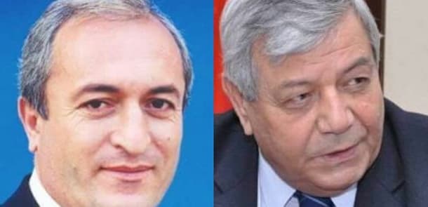 Nazir Əhmədli həmkarına haqq qazandırdı: "Belə jurnalistə "küçük" deməyib nə deyəsən?"