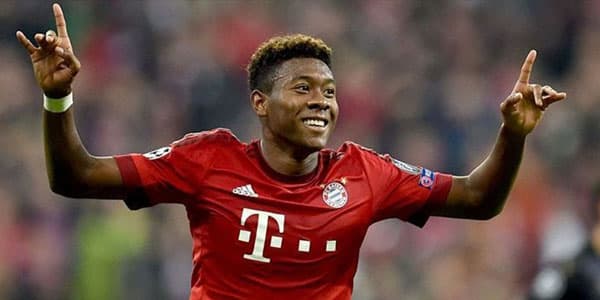 Messi bu futbolçunun "Barselona"ya transferini istədi