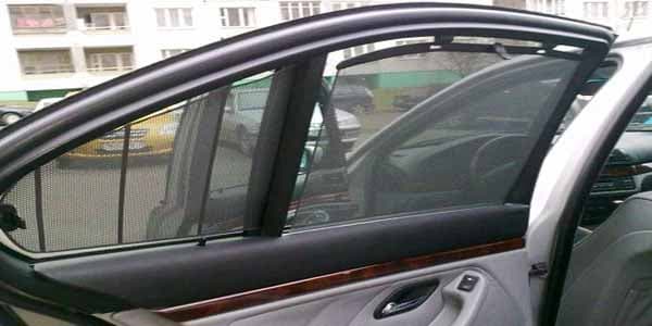 Jalüz məsələsində müəmma: Yol polisi isə “qanunları icra edirik” deyir