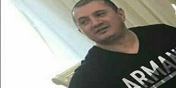 “Lotu Quli”nin yeni görüntüləri: Maşında gedə-gedə atəş açır (VİDEO)
