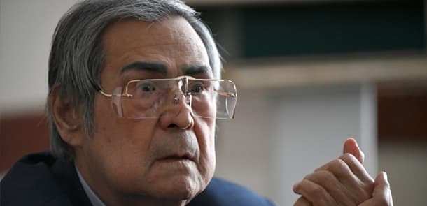 Putin yanğın baş vermiş vilayətin qubernatorunu vəzifədən azad etdi